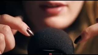 Sexi ASMR