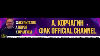 Где деньги Зель? Дороги Польши усыпаны украинским зерном Как пионерят НДС из украинского бюджета