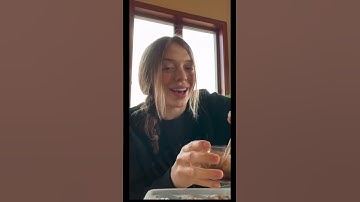 SOUP DUMPLING REVIEW #foodreview #traderjoes #soupdumplings #food #foodblogger