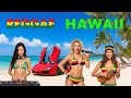 Hawaiian Reggae 2025 - Paradise Reggae Grooves – Beats from the Heart of the Tropics 🌴