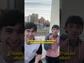 QUE HAGO APARTE DE LAS PESAS