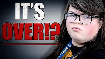 Nova Online wants to sue creators?! (I