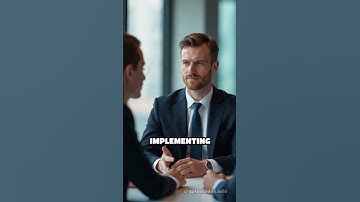 Decentralized Identity: Privacy Revolution