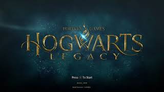 HOGWARTS LEGACY  2023 RUS. (PS5) 🌎🌍🌎🌏🌎🌍👍🏽👍🏾👍🏼👍🏾👍🏽���