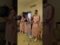 ЩЃШ Щ Ш Щ ШєШ ШЁЩЉШ ШіШ Щ ШЁШ Щ ЩЉ Щ ШєШ ШЁЩЉ рџ Ірџ ЩЃШ Щ Ш Щ ШєШ ШЁЩЉШ ШіШ Щ ШЁШ Щ ЩЉ Щ ШєШ ШЁЩЉ рџ Ірџ