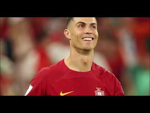 Espanhóis apontam craque do Benfica como o sucessor de Cristiano Ronaldo