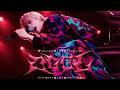 【LIVE】ダーリンゲームオーバーラブ / マイキP / Maiki OneManLive - "BAD END OVER"