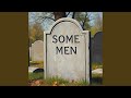 Some Men mp3