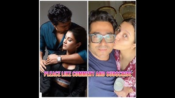 দেব রুক্মিণী vs রাজ শুভশ্রী || কোন জুটি কে তোমরা সবচেয়ে বেশি পছন্দ  করো সেটা জানিও 😍😍