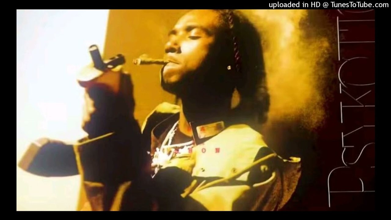 [free for profit] prettifun + osamason + protect + che + nettspend type beat - "darkside"