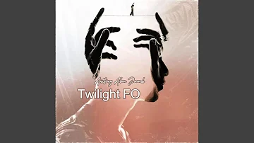 Twilight FO