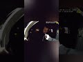 One Last hit