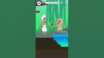 Freaky Stan: The Life Story #droidcheatshorts #17