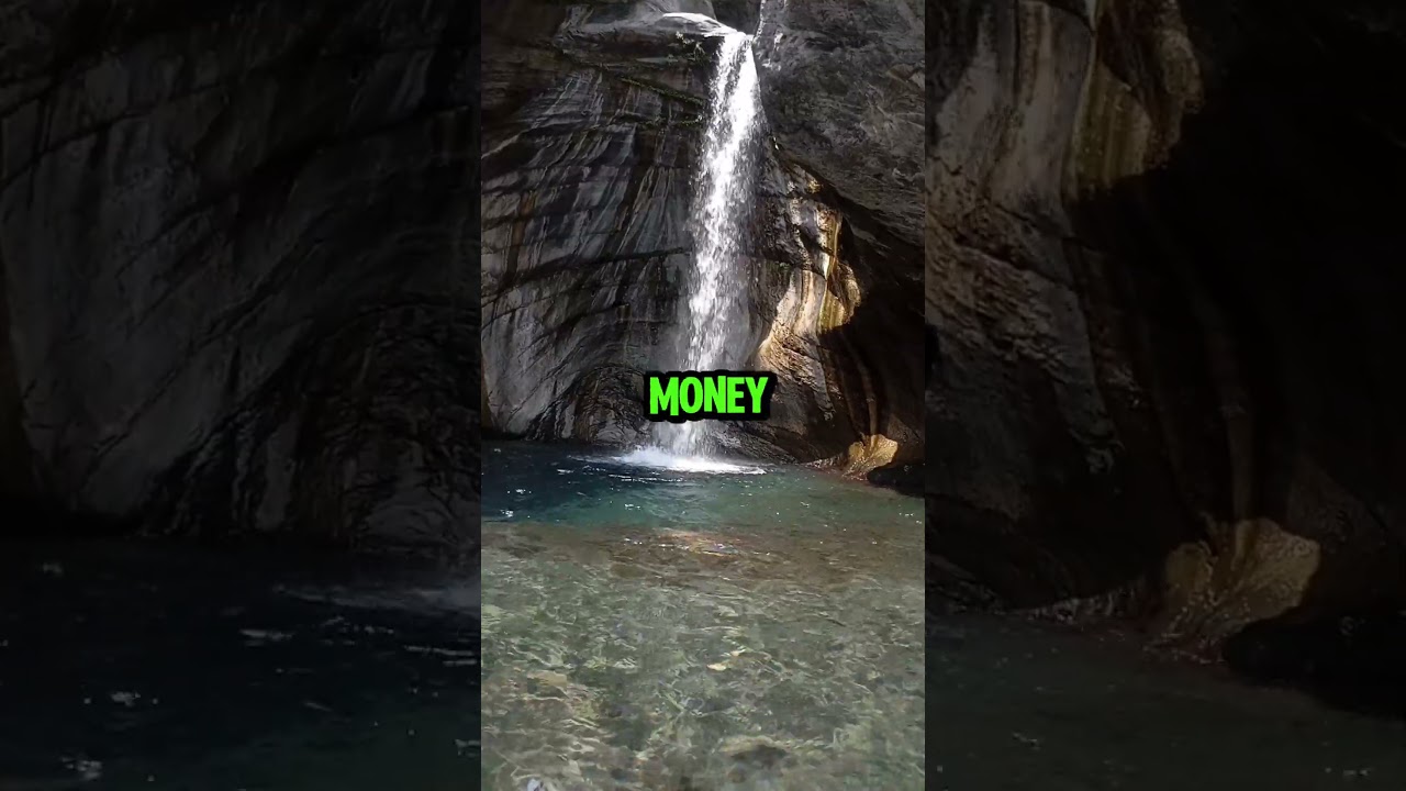 π° Money Motivation β Unlock Your Path to Financial Success! π