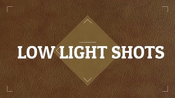 Billion Capture Plus VS Xiaomi Mi A1 Camera Test  Xiaomi Mi A1 Vs Flipkart Billion phone Camera Test