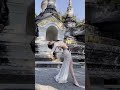 Let S Enjoy Hot And Simple Dancing Let S Enjoy Hot And Simple Dancing