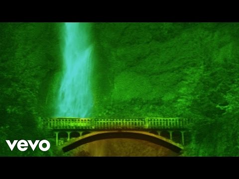 Only Memories Remain Video