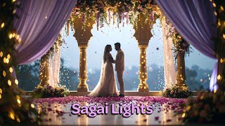 Exchange the Rings—Soft Pop Duet for Engagement ✨ screenshot 1