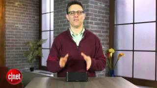 Monster ClarityHD Micro hands-on