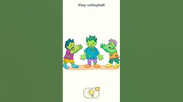 DOP2 Delete One paste Level 1033 #shorts #dop2 #viral #youtubeshorts #trendingshorts #youtube