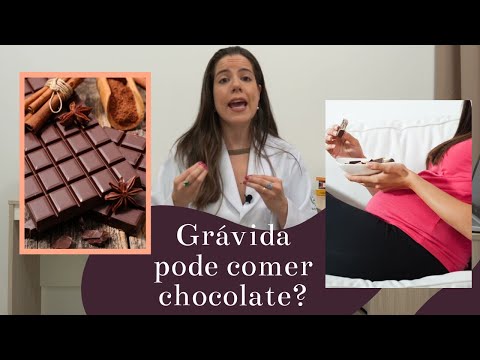 Vídeo: Pirulito faz mal para a gravidez?