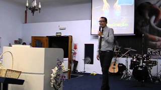 CVR Culto 221013 3 de 4
