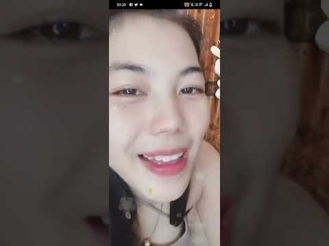 CROT TERBAIK // versi no hijab