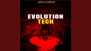 Evolution Tech