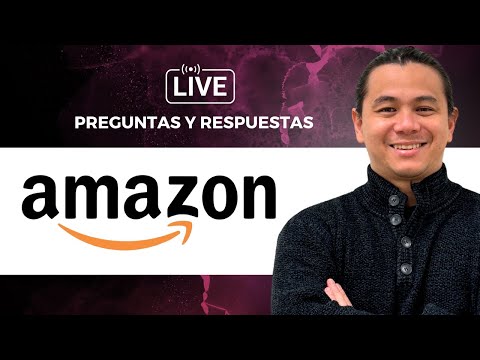 🚨 ¿Títulos de