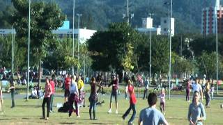 20110605blumenau8.mpg
