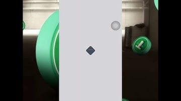 How to skip combo order and withdraw from yalyansapp01.com jxsxmall.com sardumall.com dthmall.com