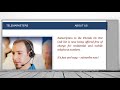 How To Stop Telemarketing Robocalls Florida And Federal Do Not Call List