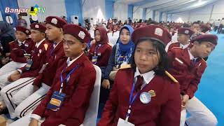 Download Lagu PESAN MENOHOK PRESIDEN RI KEPADA SISWA-SISWI SEKOLAH RAKAYAT DAN PEJABAT DI TANAH MP3