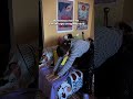 Артикул озон: 1856630353