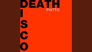 Death Disco