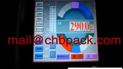 mini cucumber packing machine& multihead combination weigher,weighing machine!