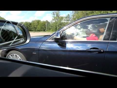 Bmw 328i 245hp