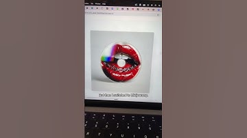 Midjourney really is something elseee #sponsored #midjourney #images #ai #create #contentcreation