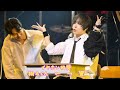 【歌真似/蒼井翔太】Alright 歌ってみた 【イヤホン推奨】