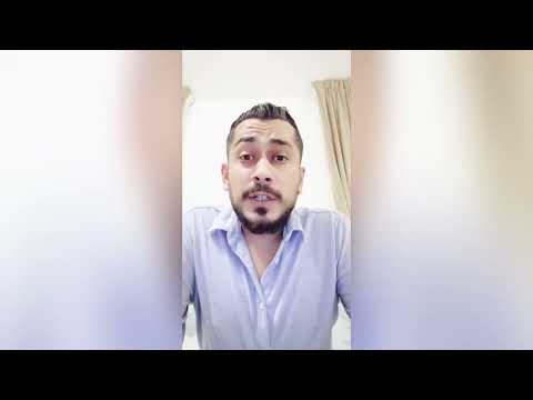 جاءت معذبتي في غيهب الغسق كأنها الكوكب الدري في الأفق
