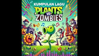 : PLANTS VS ZOMBIES FUSSION 2.3.1 - ODYSSEY #short #shortyoutube #shortlive #pvz #fyp