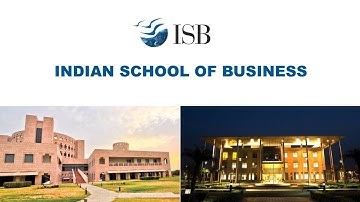 Introducing the PGP MFAB Class of 2017