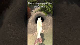 Полное прохождение игры уже на канале!  #recommended #Game #смех #Рыбалка #shorts #игры