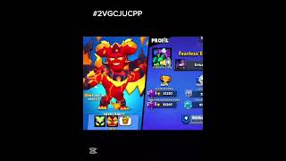 Kulübün Enleri Part 2