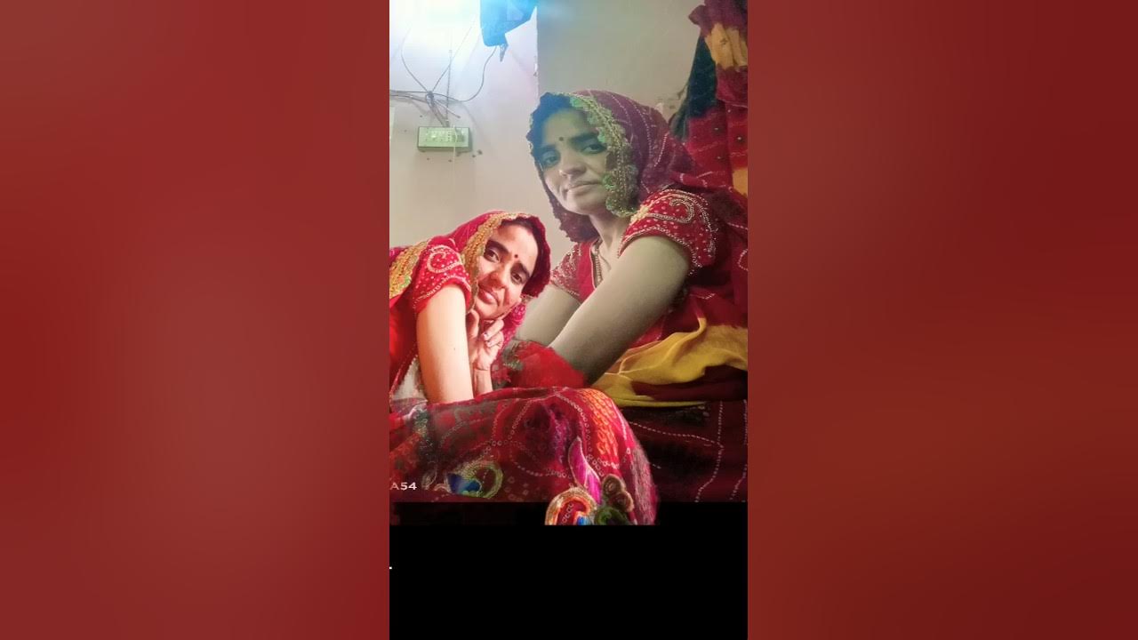 Meri Bai Aankh Faruk Sai music YouTube meri-bai-aankh-faruk-sai-music-youtube