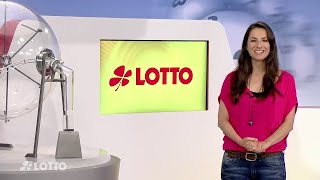 Tippspielplan em 2021