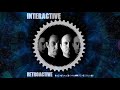 Interactive - Forever Young (Tropical House Version)#interactive #classics #techno #90s
