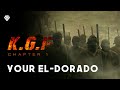 Your El Dorado BGM Ringtone | Yash | KGF : Chapter 1 | KGF BGM Jukebox | Whatsapp status video