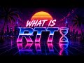 What Is RTT? | Respecte Ton Temps