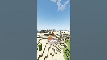 How to create Minecraft story videos using AI #aicut #aishorts #faceless #minecraftshorts